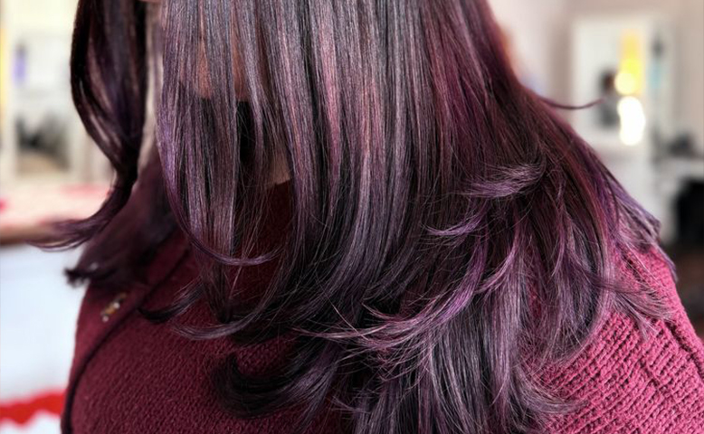 The Power of a Precision Cut: Why Technique Matters