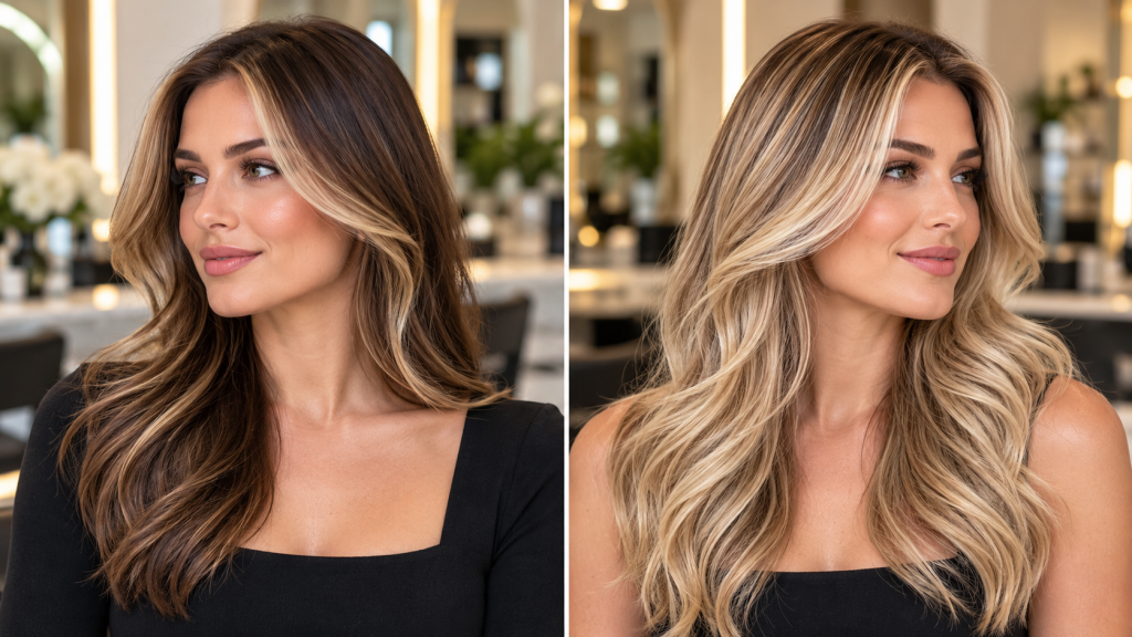 full-vs-partial-hair-highlights.webp
